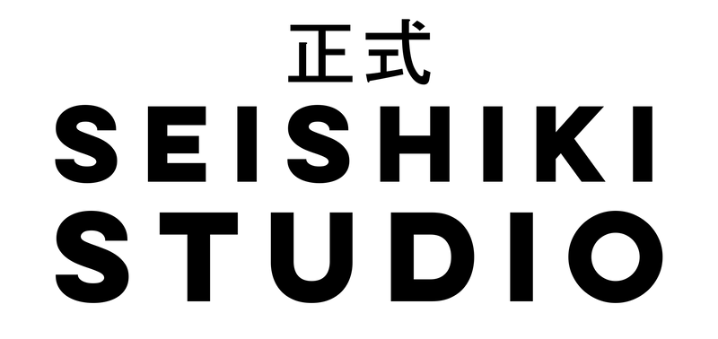 SEISHIKI STUDIO
