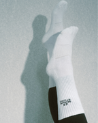 SEISHIKI STUDIO HIGH SOCKS